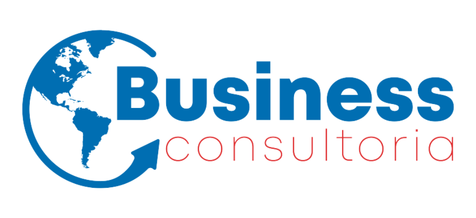 Business Consultoria