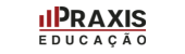 PRAXIS EDUCAÇÃO
