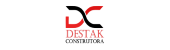 DESTAK CONSTRUTORA