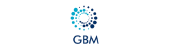 GBM