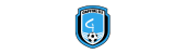 CAPITAL CF