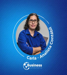 Carla Auane Carvalho